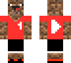 basketballer erdbube