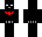 batman beyond