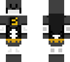 batpaps