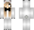 bear fixed