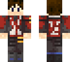 best boy skin 2016