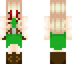 beth_drowned