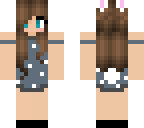 bff skin