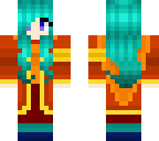 biki druid