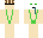 billigboy24