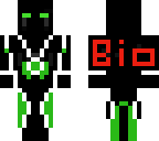 bionuclear