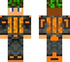 black ops iii gamer