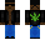 blauman