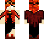 blazingflamer firestone