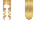 blonde hair base