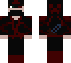 blood assassin
