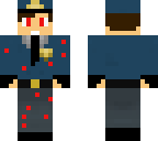 bloody nightguard fnaf