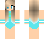 blue edit