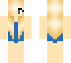 blue edit 