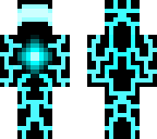 blue energy