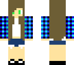 bluecy
