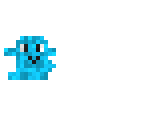 bob