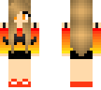 bob foxy