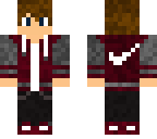 bobby skin