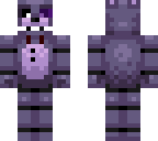 bonnie 777