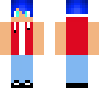 boy