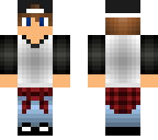 boy teen