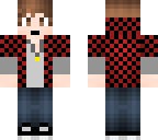 brandon