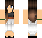 bree