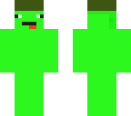 broccli