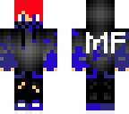 build team 3 copyrighted