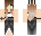 bunny girl