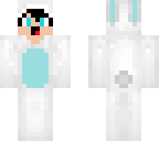 bunnyboysweety