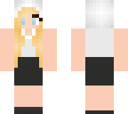 business woman fiona