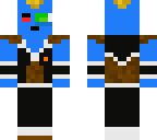 buter epic