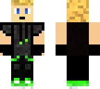 byleo_yt