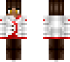 candela team valor leader