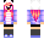 candy