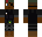 capitao