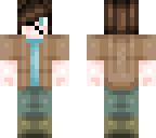 carl