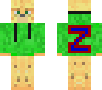 cat edit