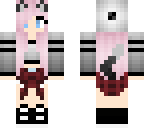 cat_girl_pompa_edit