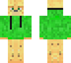 cat skin