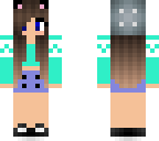 catgirl