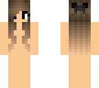 cc