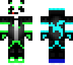 cesargamer03