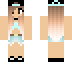changed the face