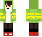 chara
