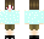 chara games