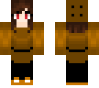 charalet owo