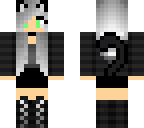 chat girl